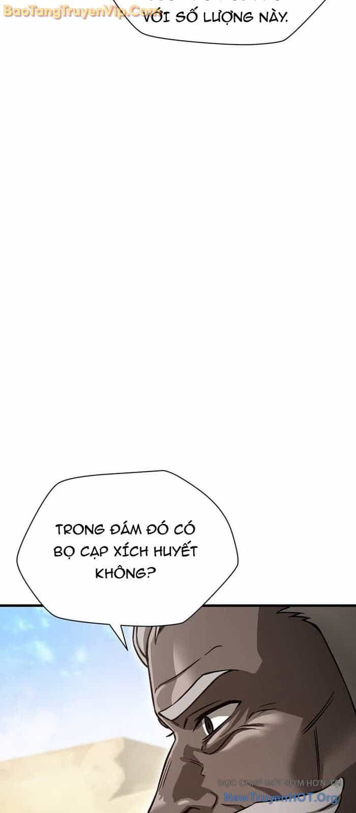Helmut Đứa Trẻ Bị Ruồng Bỏ - Chương 96 - ảnh 64