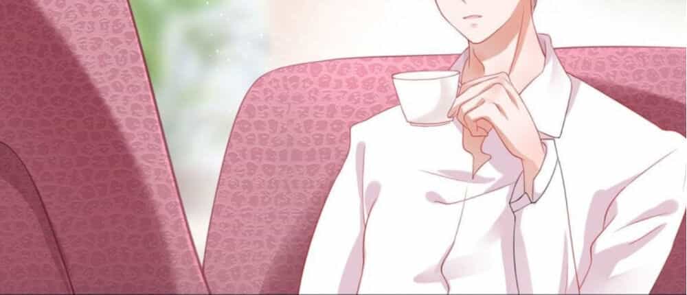 Hẹn Anh Một Giấc Mộng Thơ - Chương 1 - ảnh 33