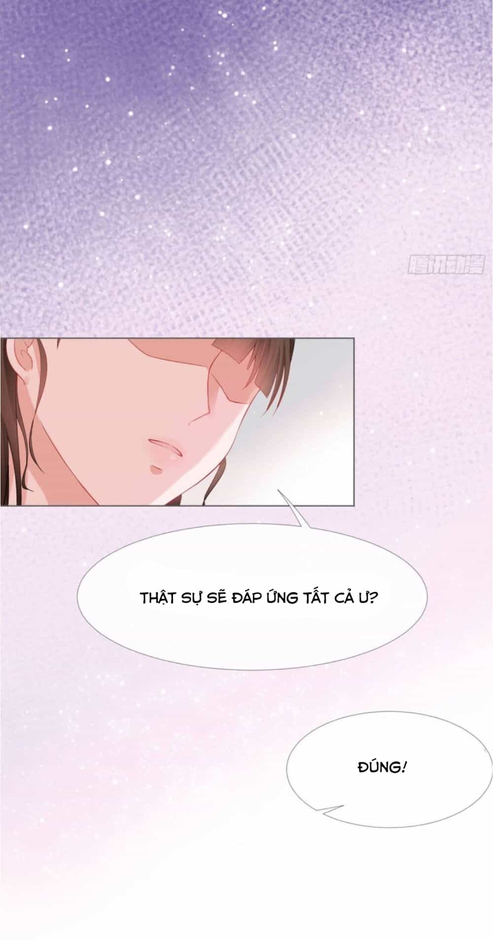 Hẹn Anh Một Giấc Mộng Thơ - Chương 1 - ảnh 34