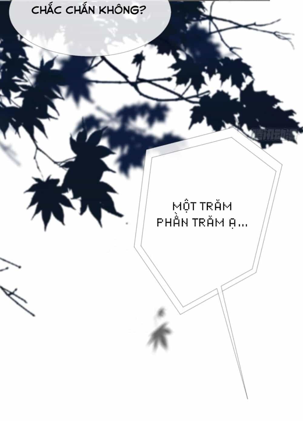 Hẹn Anh Một Giấc Mộng Thơ - Chương 10 - ảnh 15