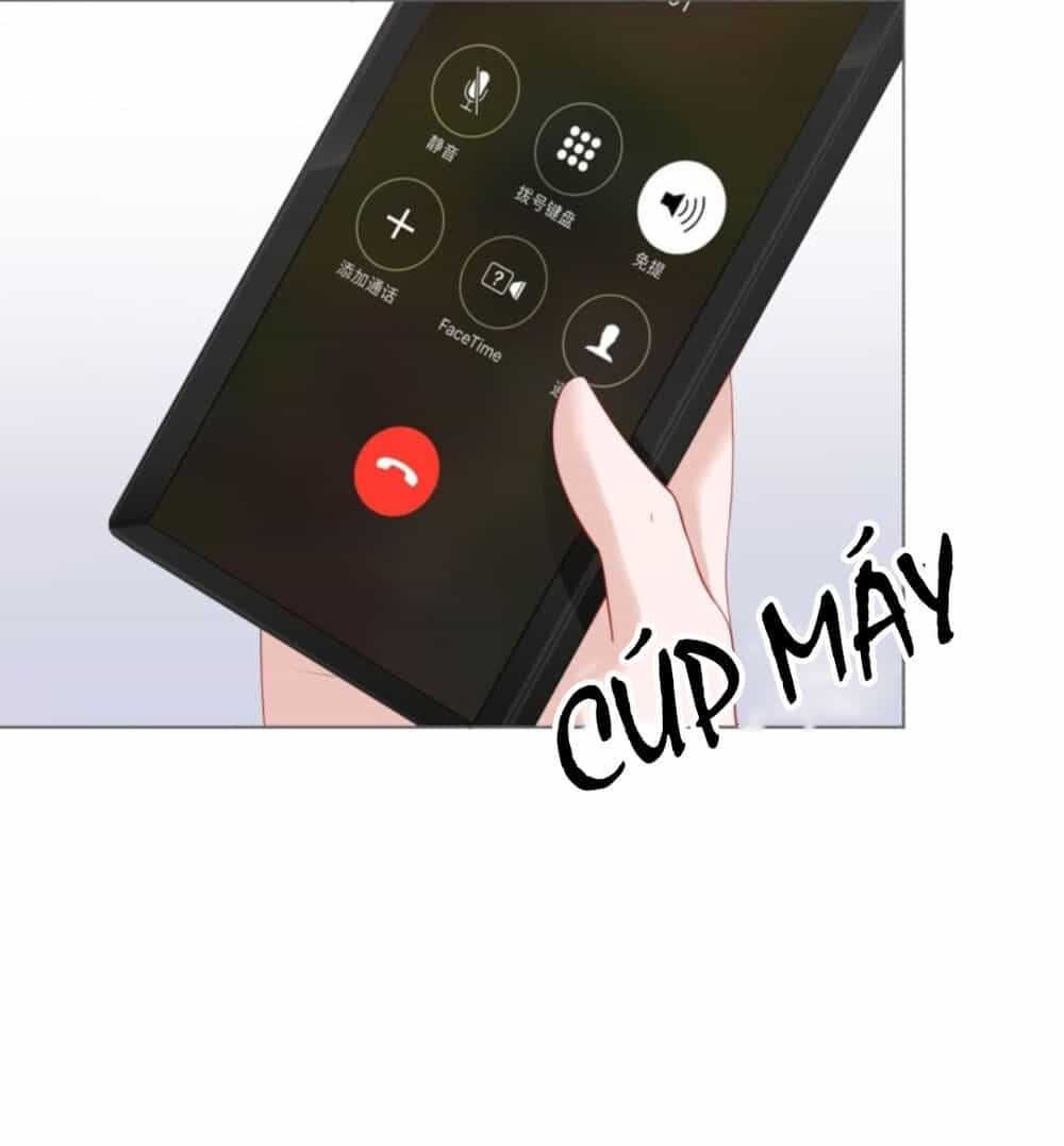 Hẹn Anh Một Giấc Mộng Thơ - Chương 10 - ảnh 16