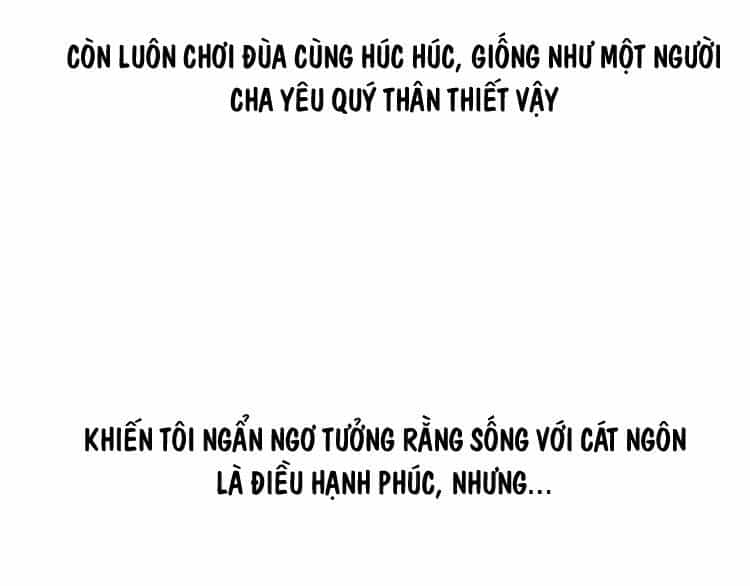 Hẹn Anh Một Giấc Mộng Thơ - Chương 12 - ảnh 17