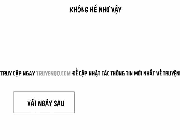 Hẹn Anh Một Giấc Mộng Thơ - Chương 12 - ảnh 18