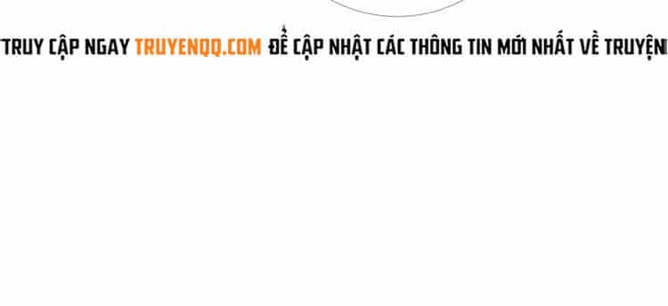 Hẹn Anh Một Giấc Mộng Thơ - Chương 12 - ảnh 34