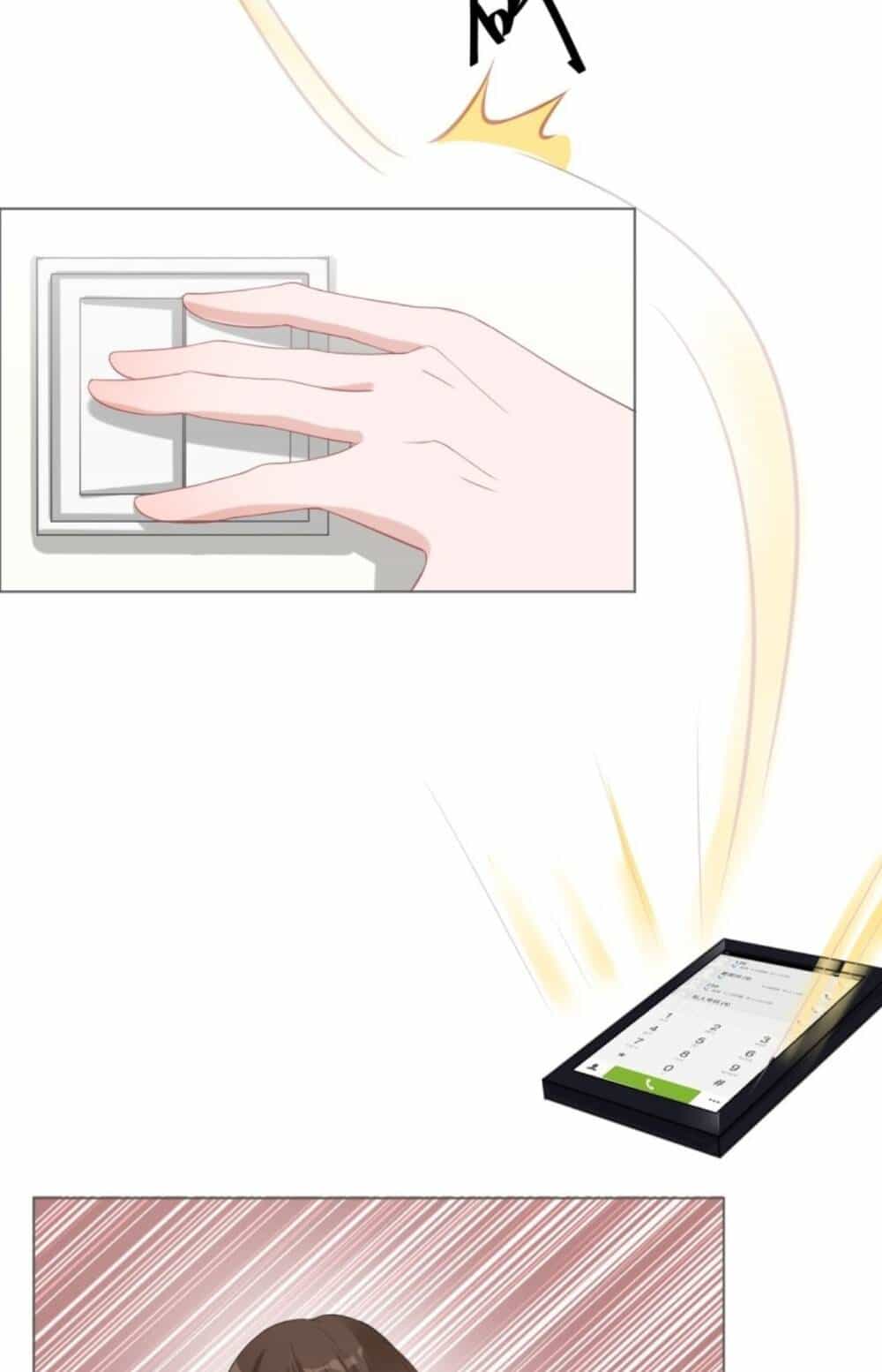 Hẹn Anh Một Giấc Mộng Thơ - Chương 13 - ảnh 19