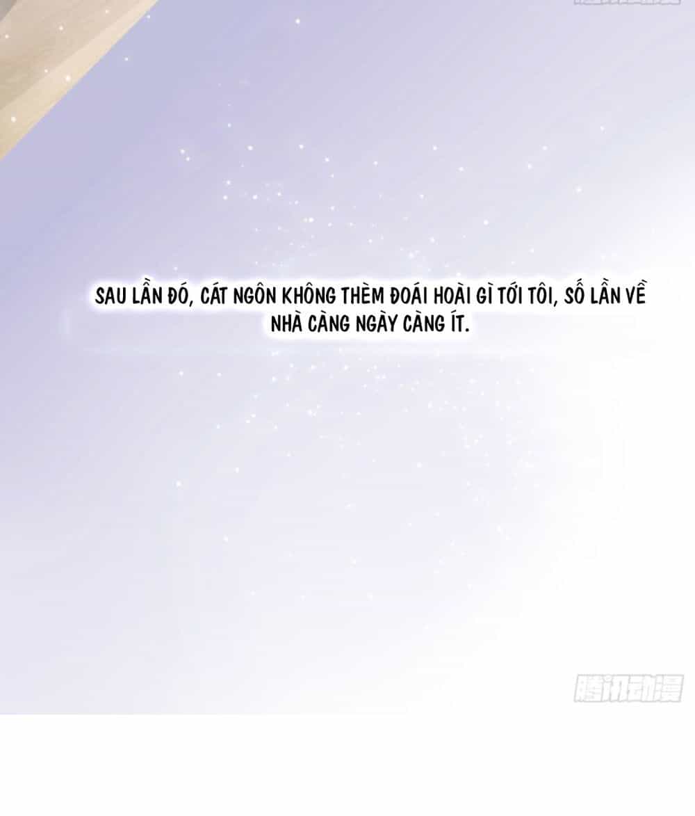 Hẹn Anh Một Giấc Mộng Thơ - Chương 2 - ảnh 22