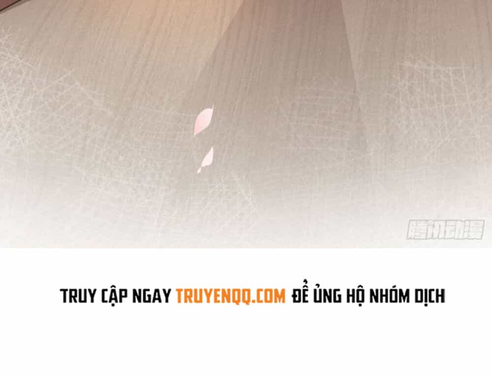Hẹn Anh Một Giấc Mộng Thơ - Chương 2 - ảnh 31