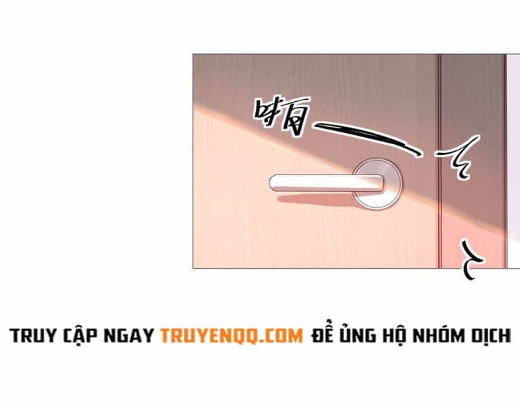 Hẹn Anh Một Giấc Mộng Thơ - Chương 4 - ảnh 14