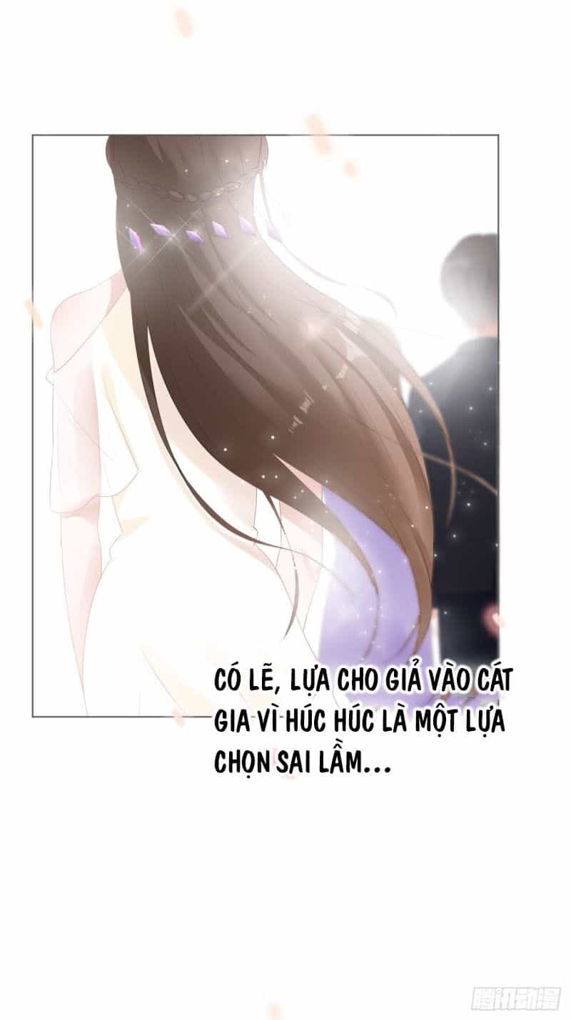 Hẹn Anh Một Giấc Mộng Thơ - Chương 9 - ảnh 18