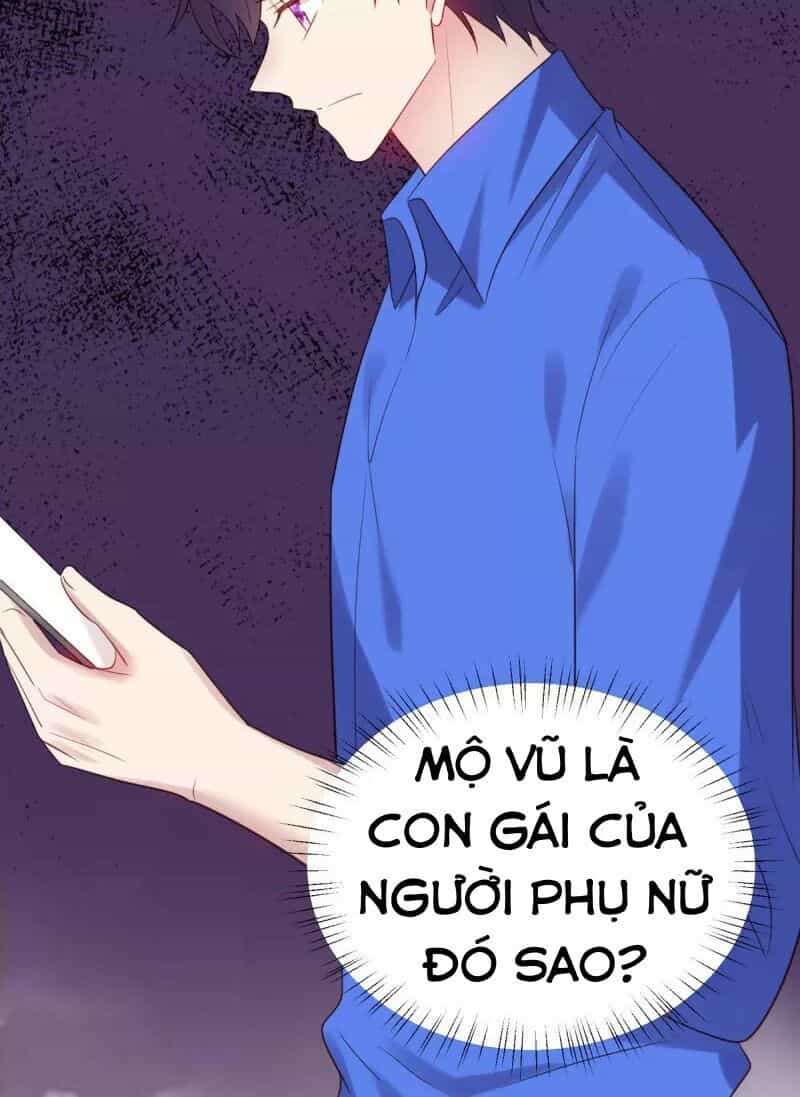 Hẹn Chồng Trên Mọi Mặt Trận - Chương 10 - ảnh 22