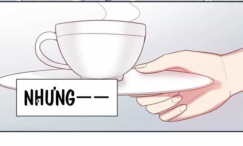 Hẹn Chồng Trên Mọi Mặt Trận - Chương 11 - ảnh 13