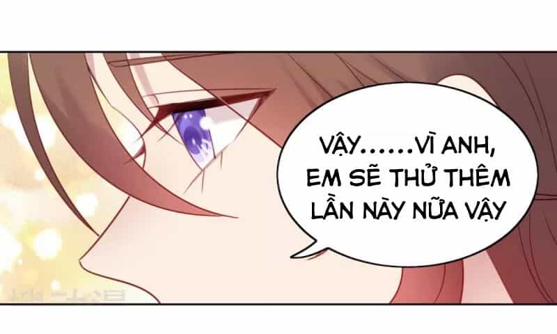Hẹn Chồng Trên Mọi Mặt Trận - Chương 11 - ảnh 8