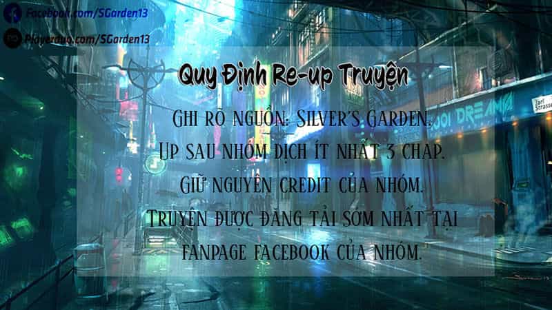Hẹn Chồng Trên Mọi Mặt Trận - Chương 2 - ảnh 1