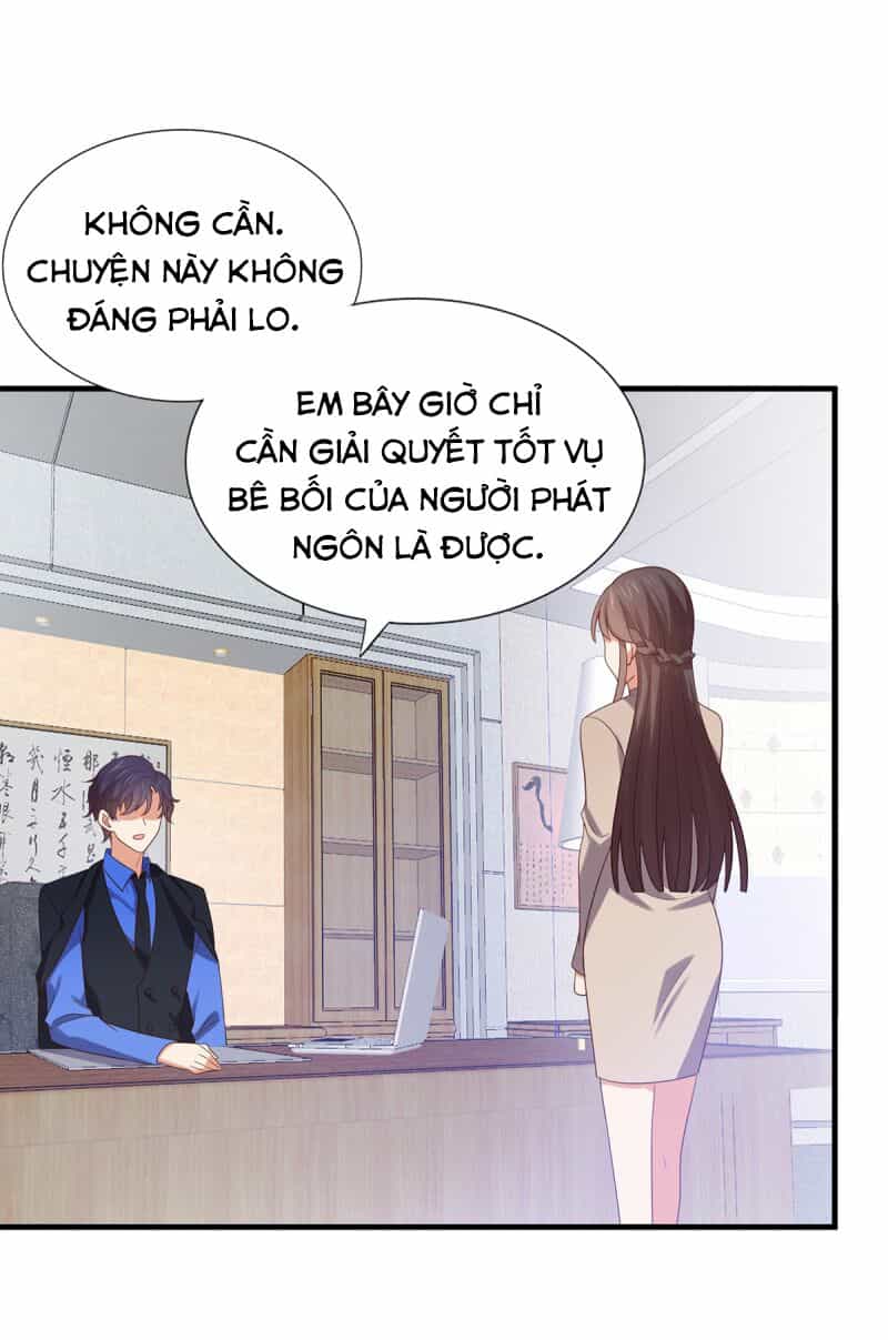 Hẹn Chồng Trên Mọi Mặt Trận - Chương 2 - ảnh 20