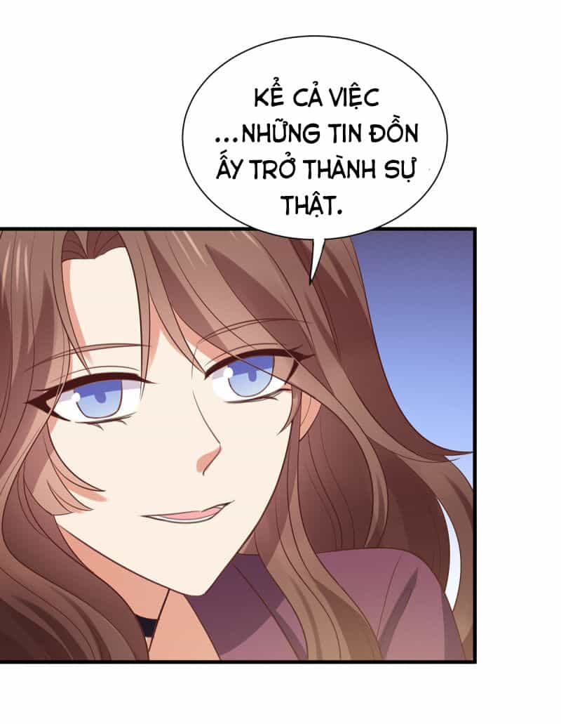 Hẹn Chồng Trên Mọi Mặt Trận - Chương 3 - ảnh 18