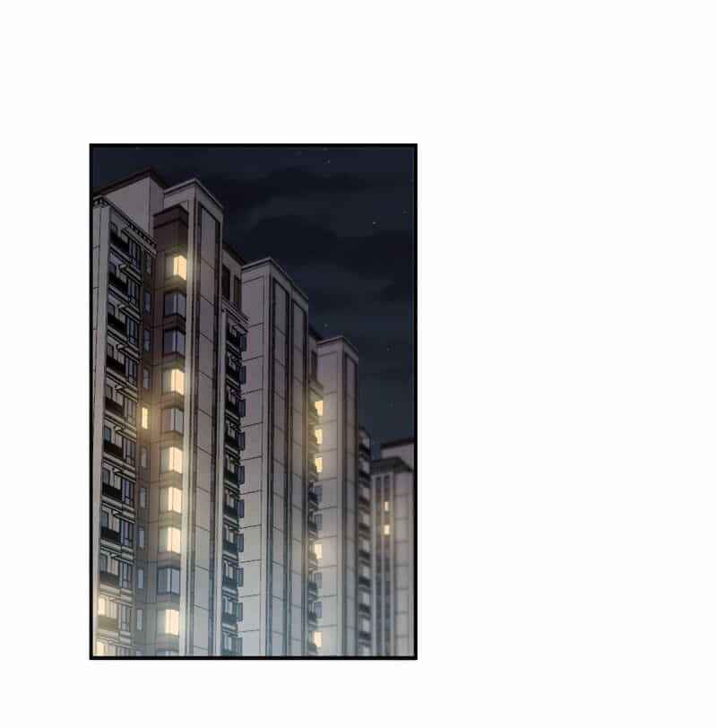 Hẹn Chồng Trên Mọi Mặt Trận - Chương 4 - ảnh 3