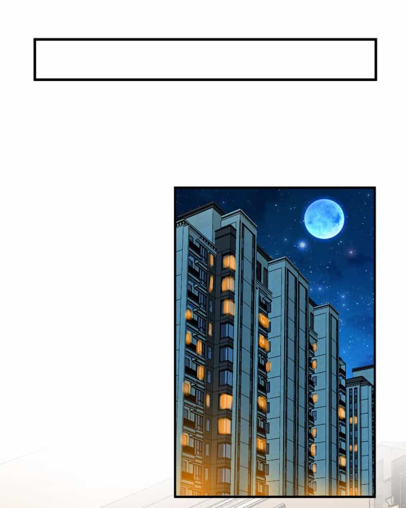 Hẹn Chồng Trên Mọi Mặt Trận - Chương 7 - ảnh 13