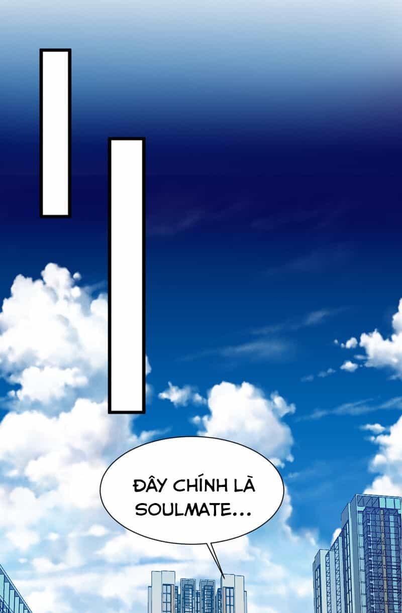Hẹn Chồng Trên Mọi Mặt Trận - Chương 7 - ảnh 22