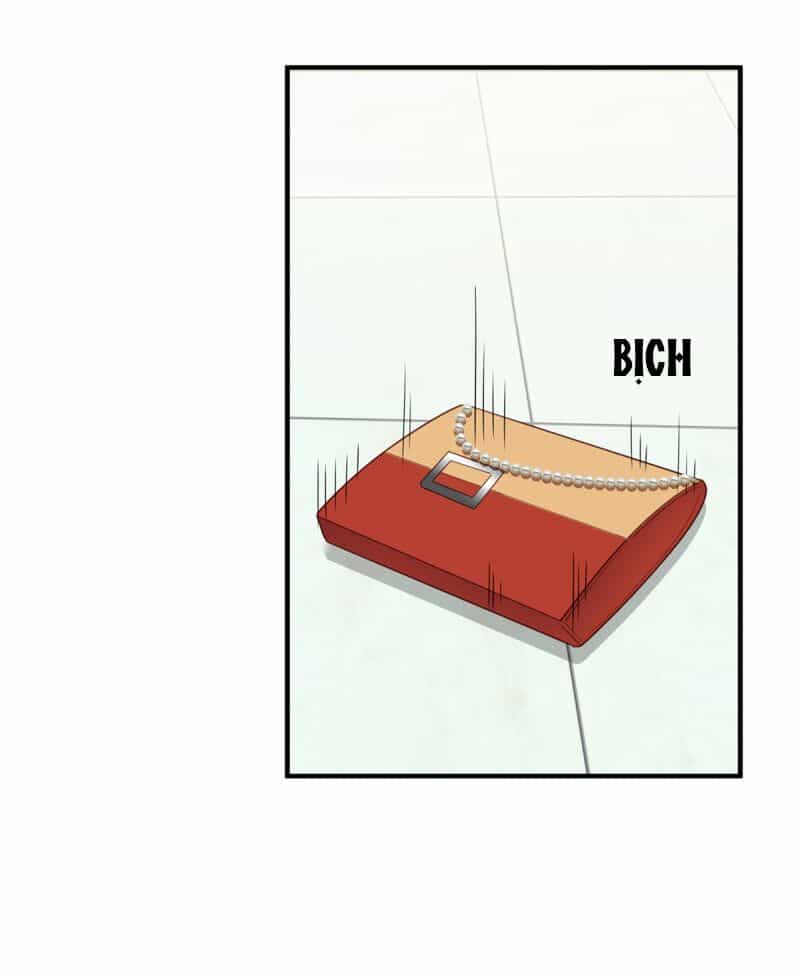 Hẹn Chồng Trên Mọi Mặt Trận - Chương 7 - ảnh 26