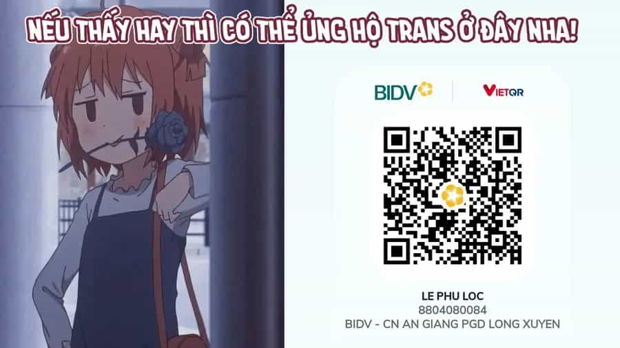 Hẹn Gặp Anh Tối Nay Ở Tiệm Giặt Ủi - Chương 2 - ảnh 21