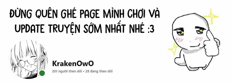 Hẹn Gặp Anh Tối Nay Ở Tiệm Giặt Ủi - Chương 3 - ảnh 2