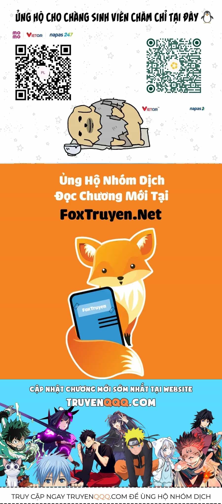 Hẹn Gặp Anh Tối Nay Ở Tiệm Giặt Ủi - Chương 3 - ảnh 29