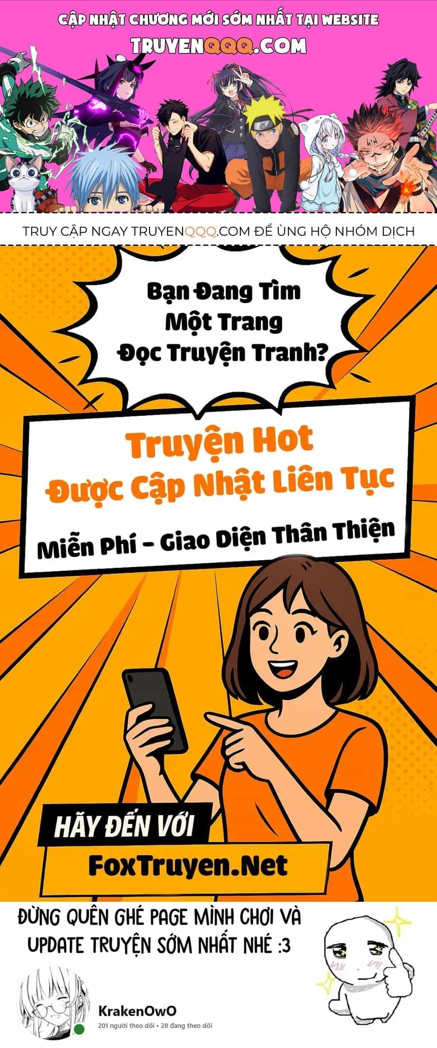 Hẹn Gặp Anh Tối Nay Ở Tiệm Giặt Ủi - Chương 5 - ảnh 1