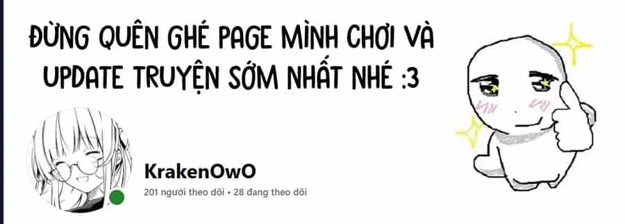 Hẹn Gặp Anh Tối Nay Ở Tiệm Giặt Ủi - Chương 8 - ảnh 2