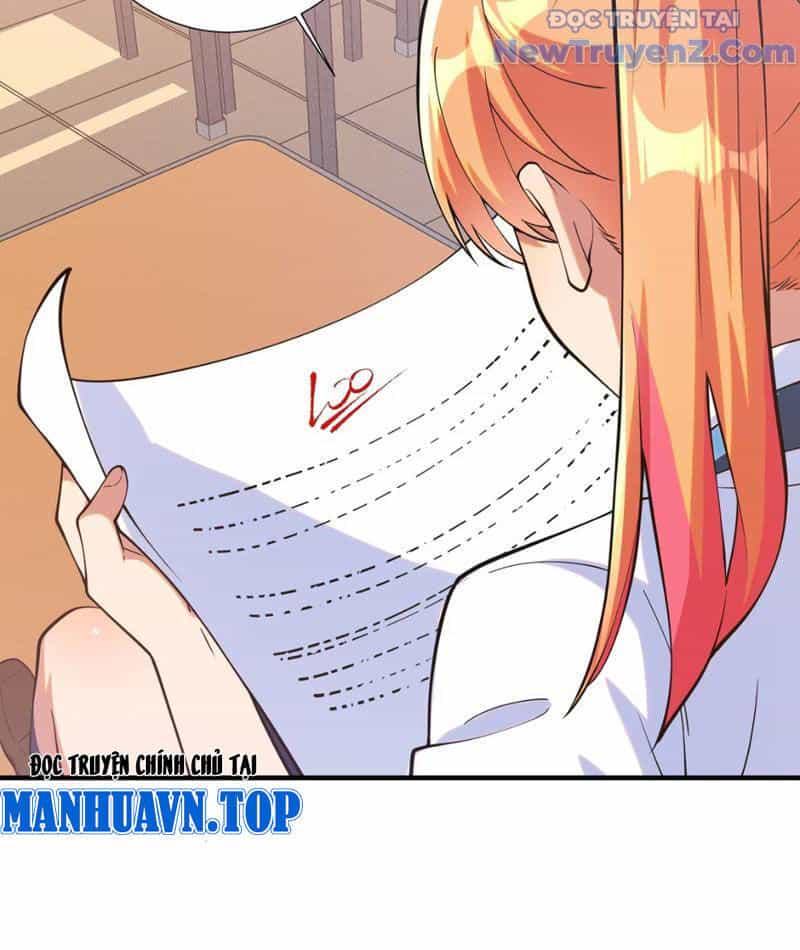 Hẹn Hò Để Cứu Thế Giới - Chương 1 - ảnh 108