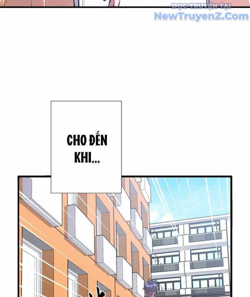 Hẹn Hò Để Cứu Thế Giới - Chương 1 - ảnh 11
