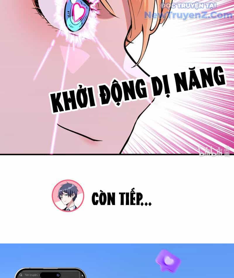 Hẹn Hò Để Cứu Thế Giới - Chương 1 - ảnh 121