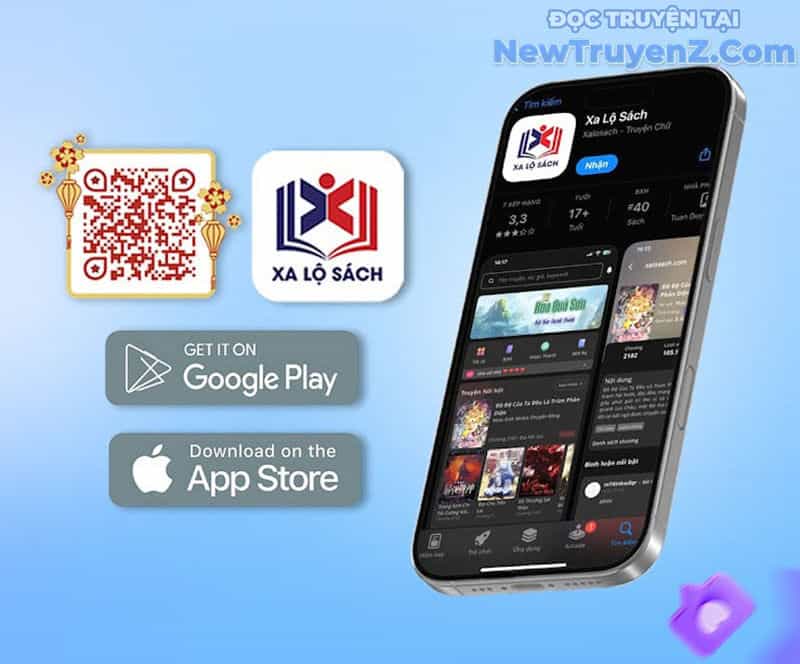 Hẹn Hò Để Cứu Thế Giới - Chương 1 - ảnh 123
