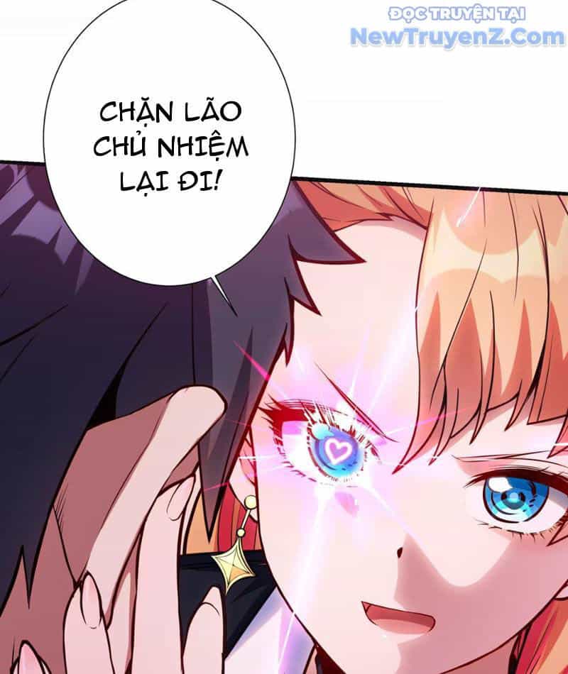 Hẹn Hò Để Cứu Thế Giới - Chương 1 - ảnh 28