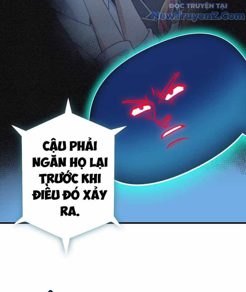 Hẹn Hò Để Cứu Thế Giới - Chương 1 - ảnh 70