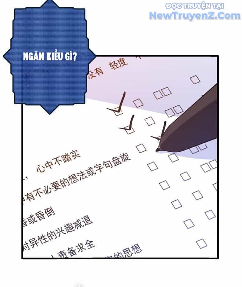 Hẹn Hò Để Cứu Thế Giới - Chương 1 - ảnh 71