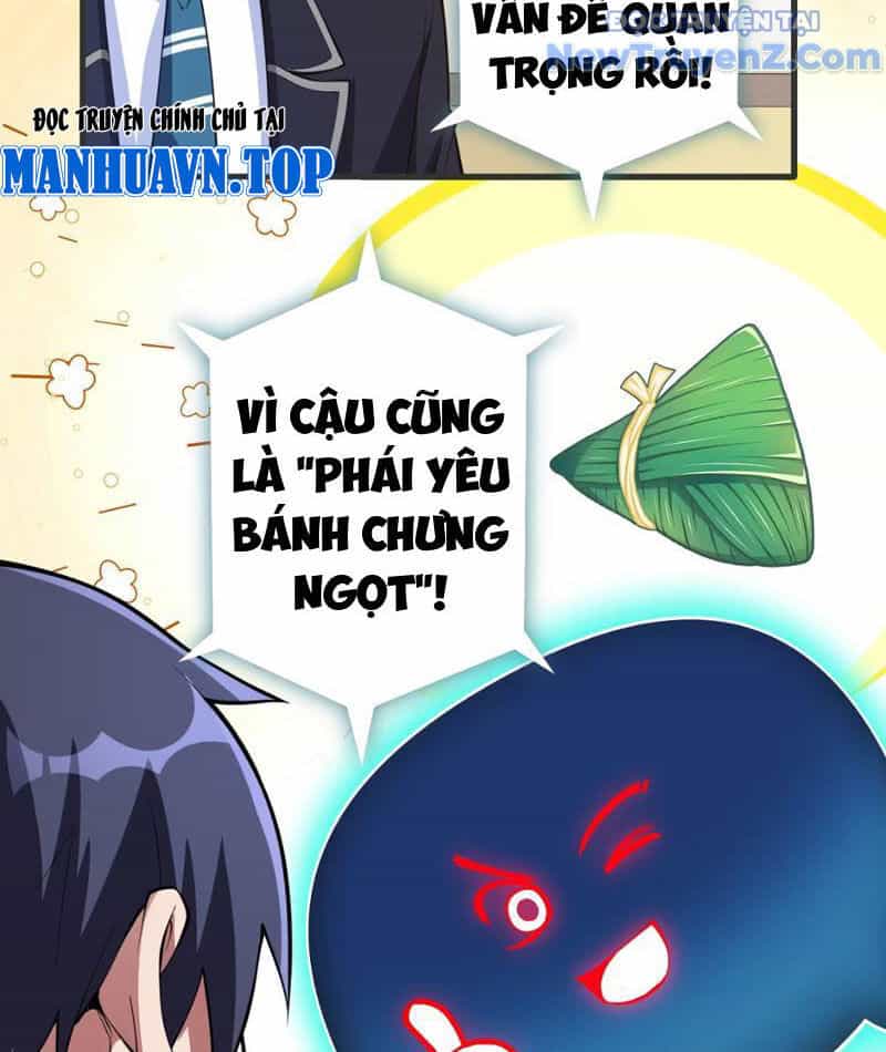 Hẹn Hò Để Cứu Thế Giới - Chương 1 - ảnh 83