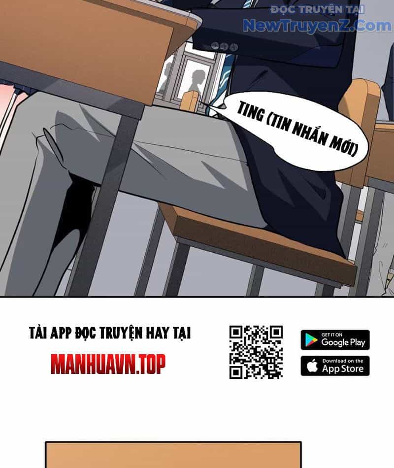 Hẹn Hò Để Cứu Thế Giới - Chương 10 - ảnh 77
