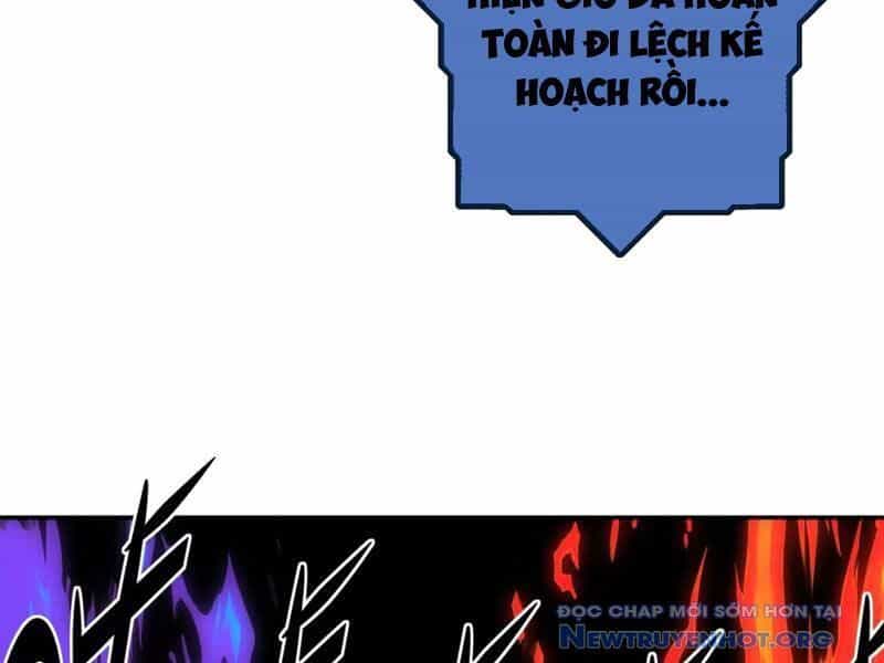 Hẹn Hò Để Cứu Thế Giới - Chương 11 - ảnh 114