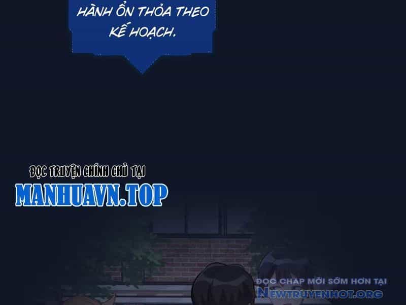 Hẹn Hò Để Cứu Thế Giới - Chương 11 - ảnh 12