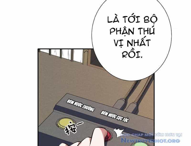 Hẹn Hò Để Cứu Thế Giới - Chương 11 - ảnh 125