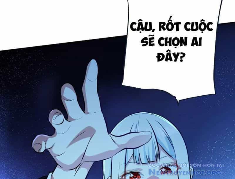 Hẹn Hò Để Cứu Thế Giới - Chương 11 - ảnh 146