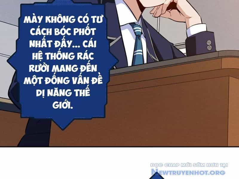 Hẹn Hò Để Cứu Thế Giới - Chương 11 - ảnh 16
