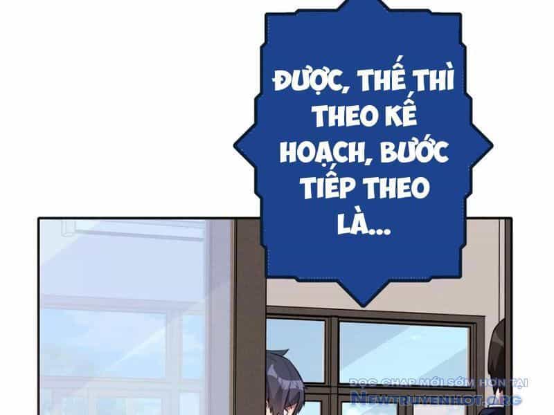 Hẹn Hò Để Cứu Thế Giới - Chương 11 - ảnh 17