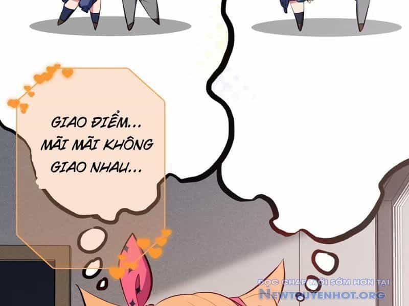 Hẹn Hò Để Cứu Thế Giới - Chương 11 - ảnh 26