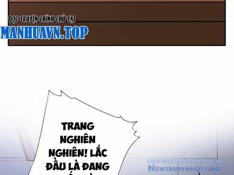 Hẹn Hò Để Cứu Thế Giới - Chương 11 - ảnh 31