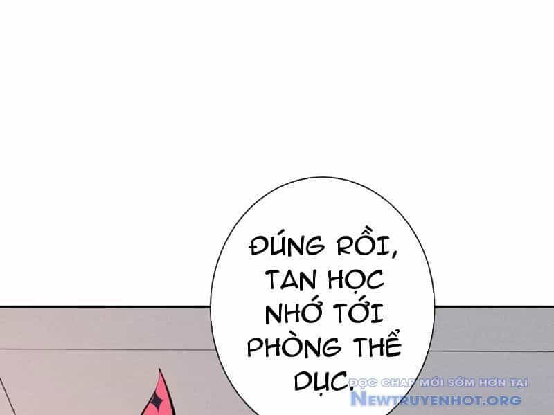 Hẹn Hò Để Cứu Thế Giới - Chương 11 - ảnh 70