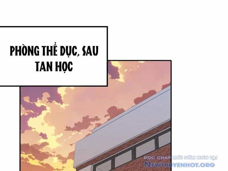 Hẹn Hò Để Cứu Thế Giới - Chương 11 - ảnh 86