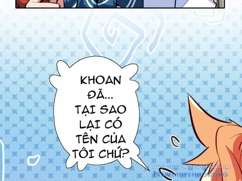 Hẹn Hò Để Cứu Thế Giới - Chương 12 - ảnh 104