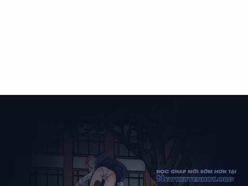 Hẹn Hò Để Cứu Thế Giới - Chương 12 - ảnh 107