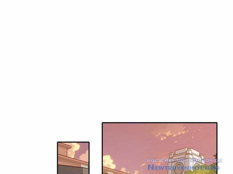 Hẹn Hò Để Cứu Thế Giới - Chương 12 - ảnh 119